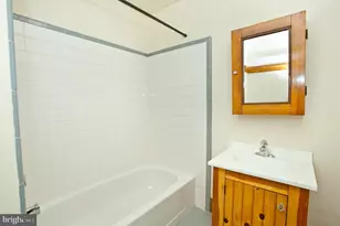 3817 Pearl St, Philadelphia, PA 19104 - Photo 18