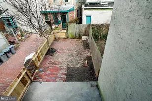 3817 Pearl St, Philadelphia, PA 19104 - Photo 28