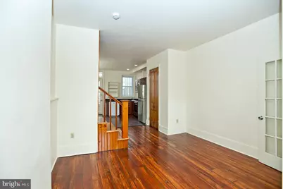 3817 Pearl Street, Philadelphia, PA 19104 - Photo 10
