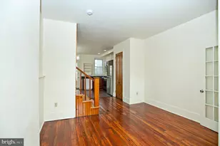 3817 Pearl St, Philadelphia, PA 19104 - Photo 10