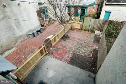 3817 Pearl Street, Philadelphia, PA 19104 - Photo 6