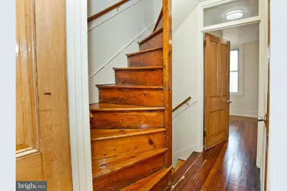 3817 Pearl Street, Philadelphia, PA 19104 - Photo 16