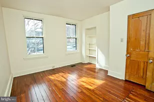 3817 Pearl St, Philadelphia, PA 19104 - Photo 20