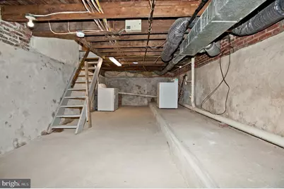 3817 Pearl Street, Philadelphia, PA 19104 - Photo 26