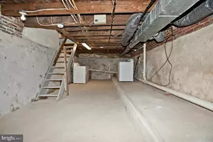 3817 Pearl St, Philadelphia, PA 19104 - Photo 26