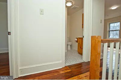 3817 Pearl Street, Philadelphia, PA 19104 - Photo 22