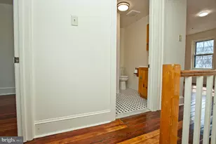 3817 Pearl St, Philadelphia, PA 19104 - Photo 22