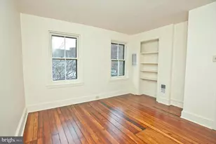 3817 Pearl St, Philadelphia, PA 19104 - Photo 24