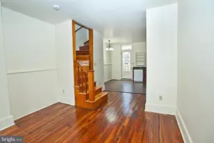 3817 Pearl St, Philadelphia, PA 19104 - Photo 2