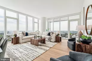 301 S Broad, Philadelphia, PA 19107 - Photo 6