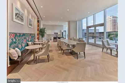 301 S Broad #2202, Philadelphia, PA 19107 - Photo 22