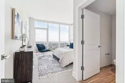 301 S Broad #2202, Philadelphia, PA 19107 - Photo 16