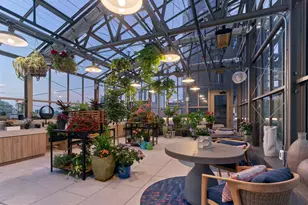 301 S Broad, Philadelphia, PA 19107 - Photo 28