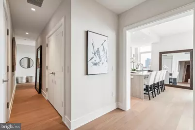 301 S Broad #2202, Philadelphia, PA 19107 - Photo 4