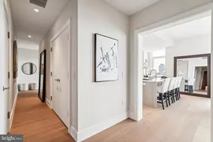 301 S Broad, Philadelphia, PA 19107 - Photo 4