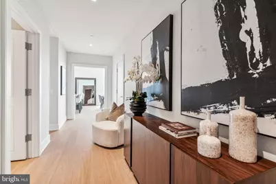 301 S Broad #2202, Philadelphia, PA 19107 - Photo 2