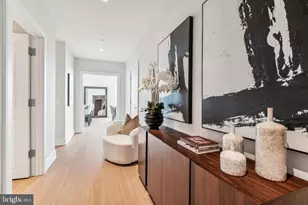 301 S Broad, Philadelphia, PA 19107 - Photo 2