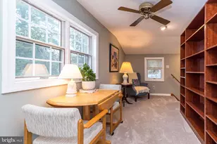 412 Forest Hills Ave, Philadelphia, PA 19116 - Photo 28