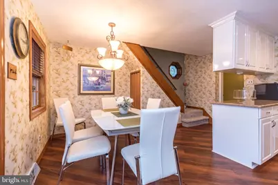 412 Forest Hills Avenue, Philadelphia, PA 19116 - Photo 20