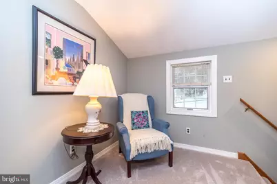 412 Forest Hills Avenue, Philadelphia, PA 19116 - Photo 30