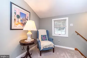 412 Forest Hills Ave, Philadelphia, PA 19116 - Photo 30