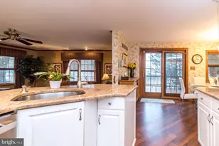 412 Forest Hills Ave, Philadelphia, PA 19116 - Photo 14