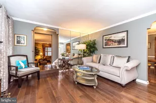 412 Forest Hills Ave, Philadelphia, PA 19116 - Photo 6