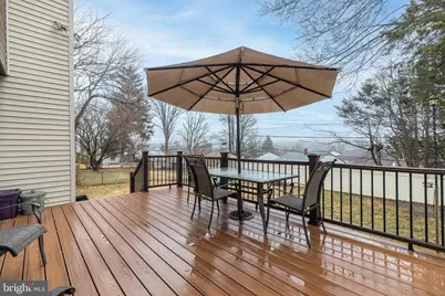 412 Forest Hills Avenue, Philadelphia, PA 19116 - Photo 24