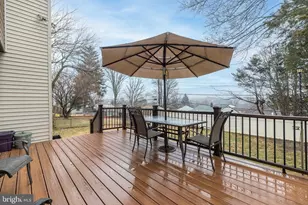 412 Forest Hills Ave, Philadelphia, PA 19116 - Photo 24