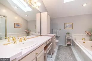 412 Forest Hills Ave, Philadelphia, PA 19116 - Photo 38