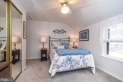 412 Forest Hills Avenue, Philadelphia, PA 19116 - Photo 42