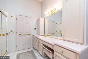 412 Forest Hills Ave, Philadelphia, PA 19116 - Photo 40