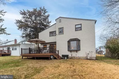 412 Forest Hills Avenue, Philadelphia, PA 19116 - Photo 52