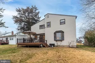 412 Forest Hills Ave, Philadelphia, PA 19116 - Photo 52