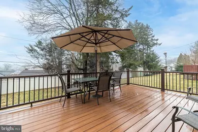 412 Forest Hills Avenue, Philadelphia, PA 19116 - Photo 22