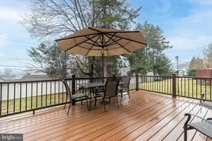 412 Forest Hills Ave, Philadelphia, PA 19116 - Photo 22