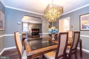 412 Forest Hills Ave, Philadelphia, PA 19116 - Photo 10