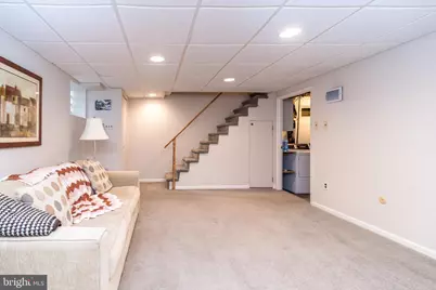 412 Forest Hills Avenue, Philadelphia, PA 19116 - Photo 46