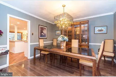 412 Forest Hills Avenue, Philadelphia, PA 19116 - Photo 8