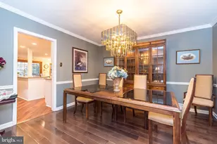 412 Forest Hills Ave, Philadelphia, PA 19116 - Photo 8