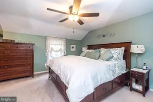 412 Forest Hills Ave, Philadelphia, PA 19116 - Photo 32