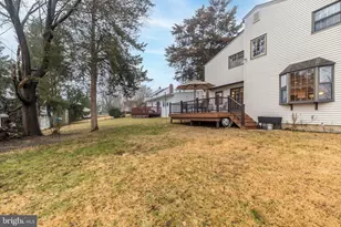 412 Forest Hills Ave, Philadelphia, PA 19116 - Photo 50