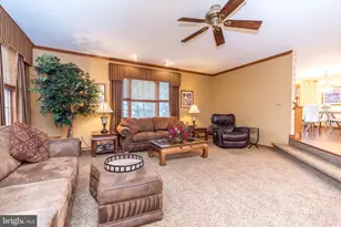 412 Forest Hills Ave, Philadelphia, PA 19116 - Photo 12