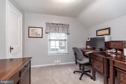 412 Forest Hills Avenue, Philadelphia, PA 19116 - Photo 44