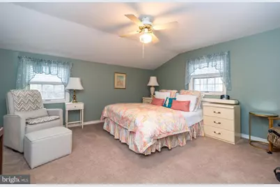 412 Forest Hills Avenue, Philadelphia, PA 19116 - Photo 36