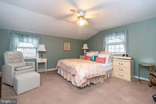 412 Forest Hills Ave, Philadelphia, PA 19116 - Photo 36