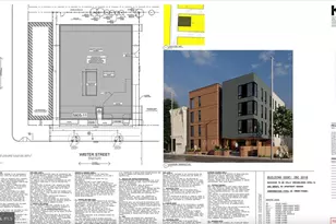 5805-11 E Wister St, Philadelphia, PA 19138 - Photo 1