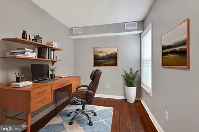 2718 Folsom Street, Philadelphia, PA 19130 - Photo 16