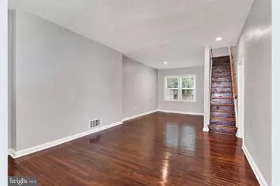 2718 Folsom Street, Philadelphia, PA 19130 - Photo 8