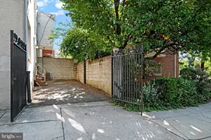 2718 Folsom St, Philadelphia, PA 19130 - Photo 38